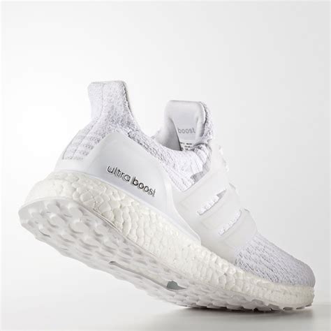 adidas ultra boost herren in weiß|adidas ultra boost for women.